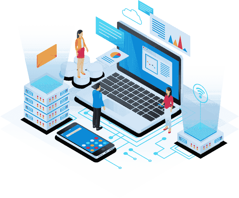 DDOS攻击教程让运营更高效的软件技术解决方案